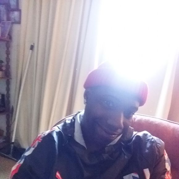 kevin_jefferson